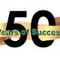 Tempo Plastics 50 Year Anniversary
