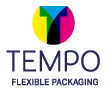 tempoflexiblepackaging.com