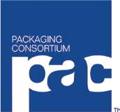 PAC Members