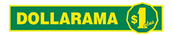 Dollarama