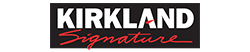 Kirkland