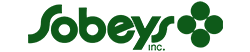Sobeys